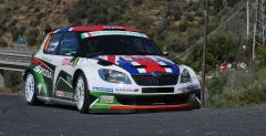 Andreas Mikkelsen